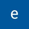 eshukur9